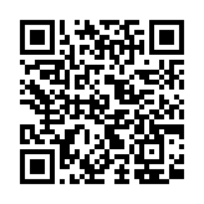 QR kód pre platbu na účet SK62 8330 0000 0020 0279 3867